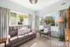 36 Washington Street, Angaston, SA 5353-Image