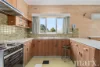 36 Washington Street, Angaston, SA 5353-Image