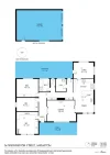 36 Washington Street, Angaston, SA 5353-Floorplan
