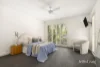 36 Washington Street, Essendon, Vic 3040-Image