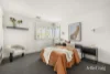 36 Washington Street, Essendon, Vic 3040-Image