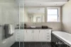 36 Washington Street, Essendon, Vic 3040-Image