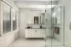 36 Washington Street, Essendon, Vic 3040-Image