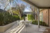 36 Washington Street, Essendon, Vic 3040-Image