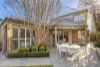 36 Washington Street, Essendon, Vic 3040-Image