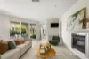 36 Washington Street, Essendon, Vic 3040-Image