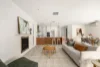 36 Washington Street, Essendon, Vic 3040-Image