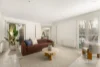 36 Washington Street, Essendon, Vic 3040-Image