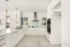 36 Washington Street, Essendon, Vic 3040-Image