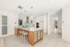 36 Washington Street, Essendon, Vic 3040-Image