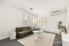 36 Washington Street, Essendon, Vic 3040-Image