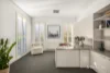 36 Washington Street, Essendon, Vic 3040-Image