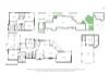 36 Washington Street, Essendon, Vic 3040-Floorplan