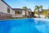 36 Water Gum Street, Elanora, Qld 4221
