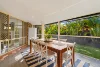 36 Water Gum Street, Elanora, Qld 4221-Image