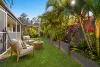 36 Water Gum Street, Elanora, Qld 4221-Image
