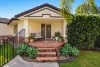 36 Water Gum Street, Elanora, Qld 4221-Image