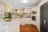 36 Water Gum Street, Elanora, Qld 4221-Image