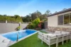 36 Water Gum Street, Elanora, Qld 4221-Image