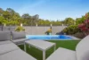 36 Water Gum Street, Elanora, Qld 4221-Image