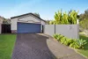 36 Water Gum Street, Elanora, Qld 4221-Image