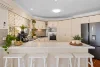36 Water Gum Street, Elanora, Qld 4221-Image