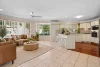 36 Water Gum Street, Elanora, Qld 4221-Image