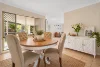 36 Water Gum Street, Elanora, Qld 4221-Image