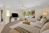 36 Water Gum Street, Elanora, Qld 4221-Image