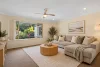 36 Water Gum Street, Elanora, Qld 4221-Image