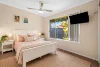 36 Water Gum Street, Elanora, Qld 4221-Image