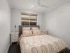 36 Waterfern Way, Ripley, Qld 4306-Image
