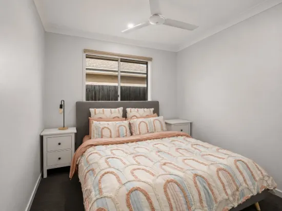 36 Waterfern Way, Ripley, Qld 4306-Image