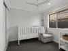 36 Waterfern Way, Ripley, Qld 4306-Image