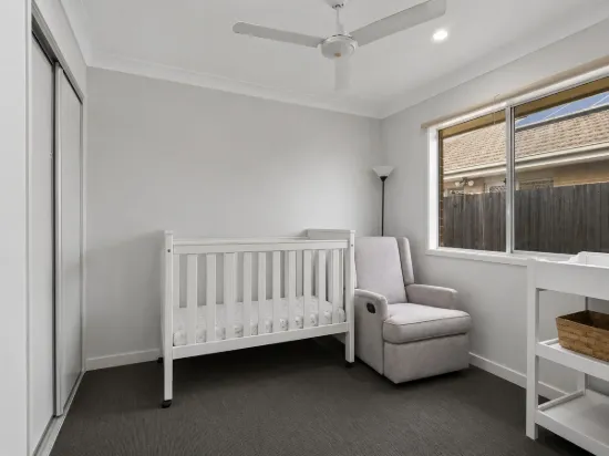 36 Waterfern Way, Ripley, Qld 4306-Image