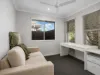 36 Waterfern Way, Ripley, Qld 4306-Image