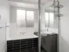 36 Waterfern Way, Ripley, Qld 4306-Image