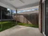 36 Waterfern Way, Ripley, Qld 4306-Image