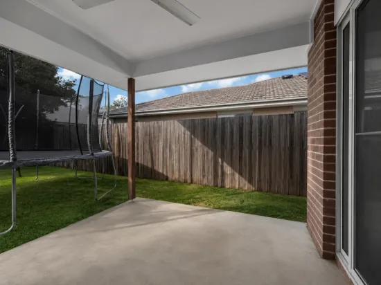 36 Waterfern Way, Ripley, Qld 4306-Image