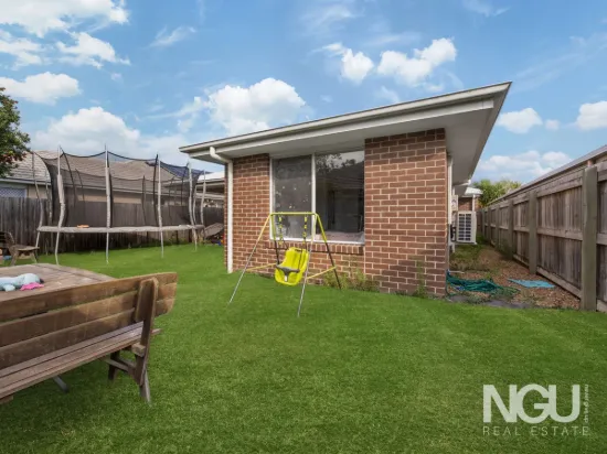 36 Waterfern Way, Ripley, Qld 4306-Image