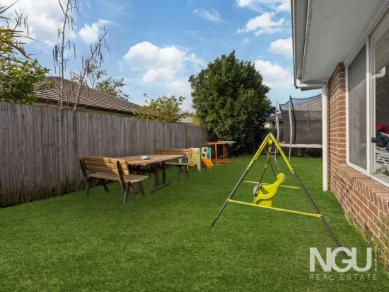 36 Waterfern Way, Ripley, Qld 4306-Image