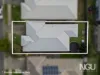 36 Waterfern Way, Ripley, Qld 4306-Image