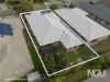 36 Waterfern Way, Ripley, Qld 4306-Image