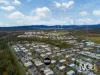 36 Waterfern Way, Ripley, Qld 4306-Image