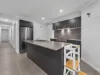 36 Waterfern Way, Ripley, Qld 4306-Image