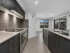 36 Waterfern Way, Ripley, Qld 4306-Image