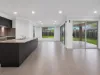 36 Waterfern Way, Ripley, Qld 4306-Image