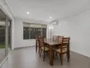 36 Waterfern Way, Ripley, Qld 4306-Image