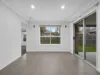 36 Waterfern Way, Ripley, Qld 4306-Image