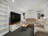 36 Waterfern Way, Ripley, Qld 4306-Image